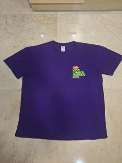 (Kategori: ) berada di . Dikirim oleh winterhere31 (ID iklan 1388635850, Gambar 1). Deskripsi: .