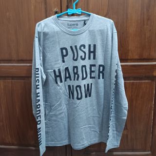 (Kategori: ) berada di . Dikirim oleh nanycaskey (ID iklan 1388590425, Gambar 1). Deskripsi: .