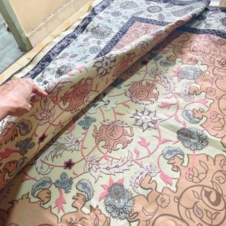 (Category: ) located in . Submitted by penggunacarousel (Listing ID 1388573349, Image 1). Description: .
