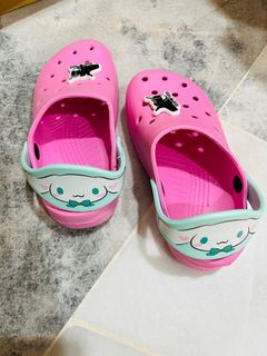 (Category: ) located in . Submitted by kerynlee (Listing ID 1388579741, Image 1). Description: .