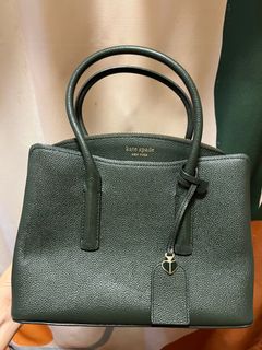 （分類：）位於 。 由 debbieeeeechan 提交（商品編號 1388631689，圖片 1）。簡介： 。