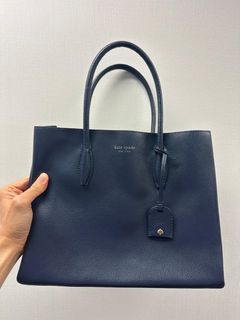 （分類：）位於 。 由 gigilico 提交（商品編號 1388522373，圖片 1）。簡介： 。