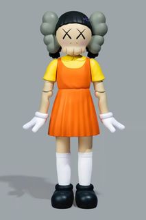(Category: ) located in . Submitted by lushit (Listing ID 1388670922, Image 1). Description: .