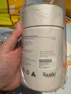 （分類：）位於 。 由 wlamching 提交（商品編號 1388594833，圖片 1）。簡介： 。