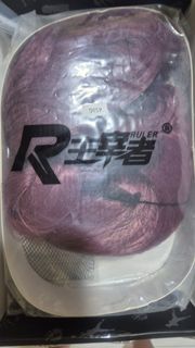 (Category: ) located in . Submitted by syuki19 (Listing ID 1388663379, Image 1). Description: .