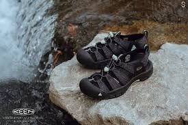LF/WTB: Keen Newport H2 Fuji Rock (Category: Looking For) located in Singapore. Submitted by whoisnonama (Listing ID 1388643357, Image 2). Description: Looking for this in size Men's US 9 in a lightly used condition. Chat me up if you are selling it at an affordable price. Thank you!.