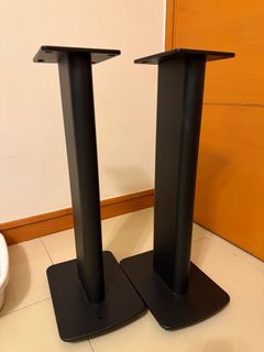 （分類：）位於 。 由 aryi813 提交（商品編號 1388679017，圖片 1）。簡介： 。