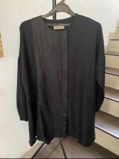 (Kategori: ) berada di . Dikirim oleh cppuspita (ID iklan 1388629910, Gambar 1). Deskripsi: .