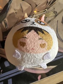 （分類：）位於 。 由 dannqa 提交（商品編號 1388587732，圖片 1）。簡介： 。