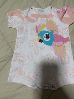 (Category: ) located in . Submitted by nummies96 (Listing ID 1388539530, Image 1). Description: .