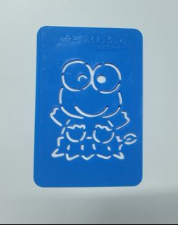 （分類：）位於 。 由 kphouse 提交（商品編號 1388639466，圖片 1）。簡介： 。