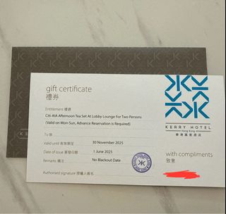 （分類：）位於 。 由 sis_1110 提交（商品編號 1388573351，圖片 1）。簡介： 。
