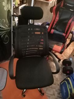 (Category: ) located in . Submitted by amerhakkem (Listing ID 1388578060, Image 1). Description: .