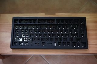 (Category: ) located in . Submitted by alvin.alvin.alvin.alvin (Listing ID 1388607281, Image 1). Description: .