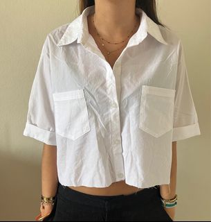 (Category: ) located in . Submitted by chafikislooks (Listing ID 1388685562, Image 1). Description: .