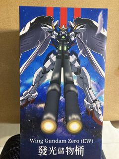 （分類：）位於 。 由 millionwai 提交（商品編號 1388640299，圖片 1）。簡介： 。