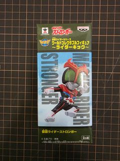 （分類：）位於 。 由 cppats2012 提交（商品編號 1388619781，圖片 1）。簡介： 。