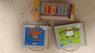 （分類：）位於 。 由 blklpy 提交（商品編號 1388562865，圖片 1）。簡介： 。