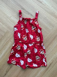 (Category: ) located in . Submitted by theroostore (Listing ID 1388538916, Image 1). Description: .