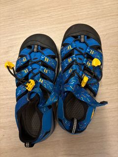 （分類：）位於 。 由 am0306 提交（商品編號 1388659446，圖片 1）。簡介： 。