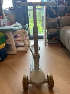（分類：）位於 。 由 borntoshophk 提交（商品編號 1388545160，圖片 1）。簡介： 。
