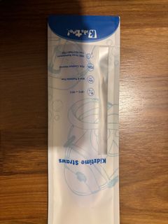 (Category: ) located in . Submitted by alally (Listing ID 1388675974, Image 1). Description: .