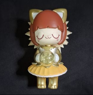 (Category: ) located in . Submitted by jes22 (Listing ID 1388630498, Image 1). Description: .