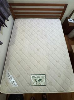 (Category: ) located in . Submitted by ss33ng (Listing ID 1388535153, Image 1). Description: .