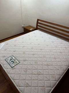 (Category: ) located in . Submitted by ss33ng (Listing ID 1388534879, Image 1). Description: .