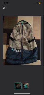 (Category: ) located in . Submitted by mekdoneson (Listing ID 1388633394, Image 1). Description: .