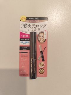 (Category: ) located in . Submitted by jls369 (Listing ID 1388612457, Image 1). Description: .