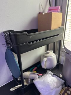 (Category: ) located in . Submitted by genmwy (Listing ID 1388605753, Image 1). Description: .