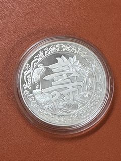 （分類：）位於 。 由 bobo2984 提交（商品編號 1388639425，圖片 1）。簡介： 。
