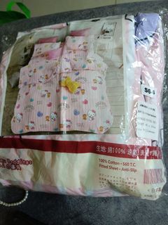 (Category: ) located in . Submitted by chelextang (Listing ID 1388594474, Image 1). Description: .