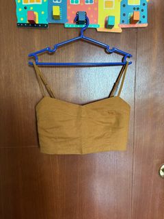 (Category: ) located in . Submitted by graccce (Listing ID 1388598674, Image 1). Description: .