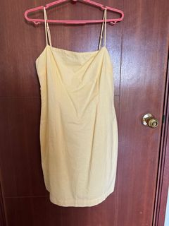 (Category: ) located in . Submitted by graccce (Listing ID 1388597710, Image 1). Description: .