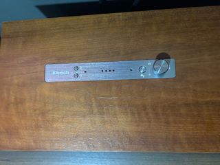 (Category: ) located in . Submitted by rosemeera (Listing ID 1388683379, Image 1). Description: .