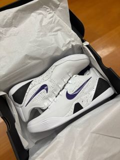 （分類：）位於 。 由 lch_1210 提交（商品編號 1388644774，圖片 1）。簡介： 。