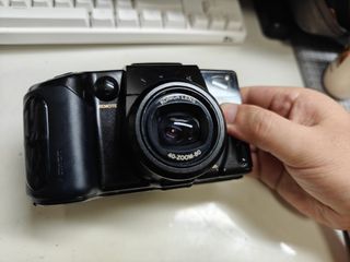 （分類：）位於 。 由 easters 提交（商品編號 1388639131，圖片 1）。簡介： 。