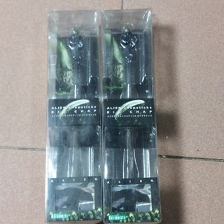 （分類：）位於 。 由 rfreeman02 提交（商品編號 1388627433，圖片 1）。簡介： 。