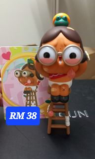 (Category: ) located in . Submitted by isabel0307 (Listing ID 1388670019, Image 1). Description: .