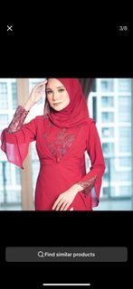(Category: ) located in . Submitted by munazah17 (Listing ID 1388658600, Image 1). Description: .