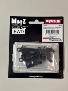 （分類：）位於 。 由 lk01368 提交（商品編號 1388525570，圖片 1）。簡介： 。