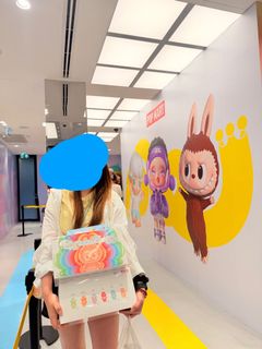 （分類：）位於 。 由 posestore 提交（商品編號 1388618935，圖片 1）。簡介： 。