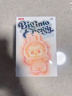 （分類：）位於 。 由 peterpan20 提交（商品編號 1388580501，圖片 1）。簡介： 。