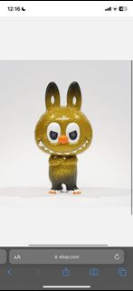 （分類：）位於 。 由 lilaichiu111521 提交（商品編號 1388604437，圖片 1）。簡介： 。