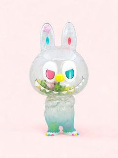 （分類：）位於 。 由 lilaichiu111521 提交（商品編號 1388605303，圖片 1）。簡介： 。