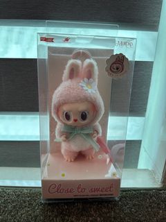 （分類：）位於 。 由 lovebubble 提交（商品編號 1388525909，圖片 1）。簡介： 。