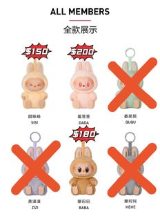 （分類：）位於 。 由 angusray. 提交（商品編號 1388667015，圖片 1）。簡介： 。