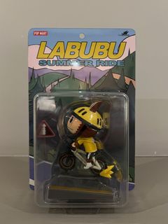 （分類：）位於 。 由 beabiie 提交（商品編號 1388617013，圖片 1）。簡介： 。
